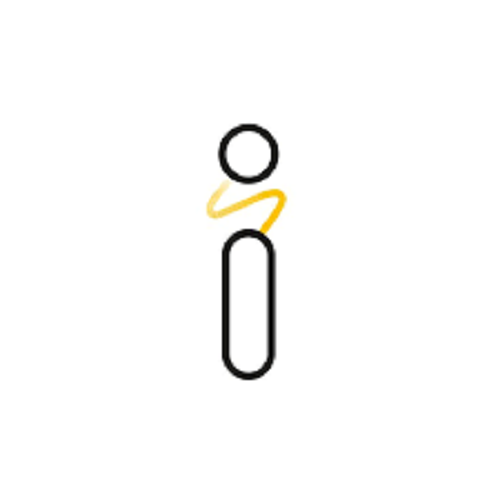 INDUSTRIAL SPARES SOLUTIONS